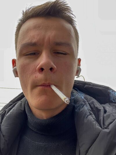  ,   , 22 ,   ,   , c 