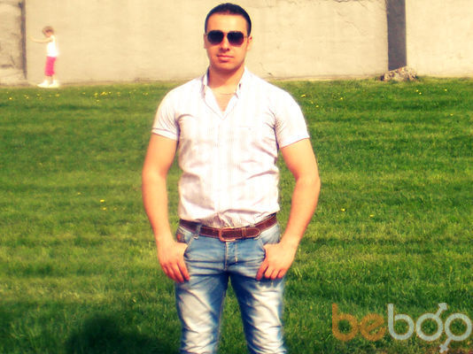 ���������� �����, ���� ������� Oskar, 36 ���, ������������ 