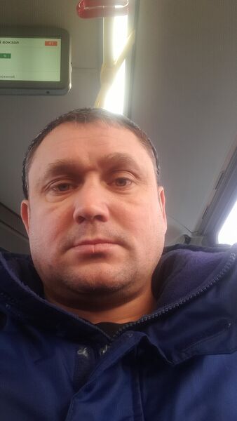  ,   , 41 ,   ,   , 