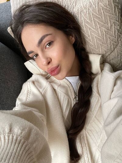 ,   , 29 ,     , c , 