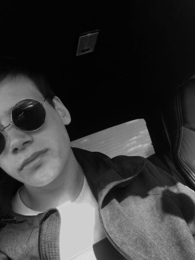  ,   , 26 ,   ,   
