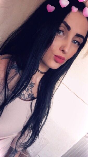  ,   , 28 ,   ,   , 