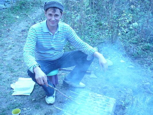  ,   , 60 ,   