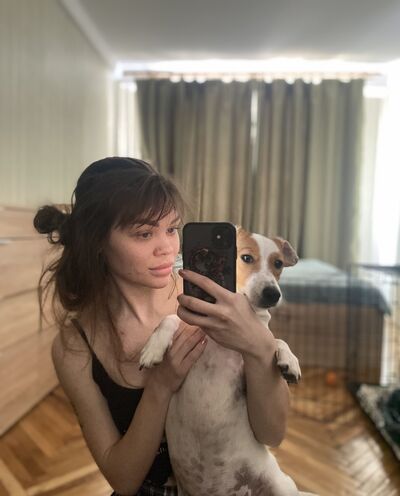 -,   , 30 ,   c 