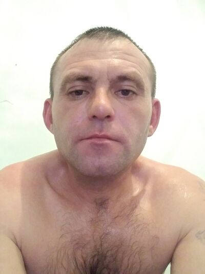  ,   , 42 ,   c 