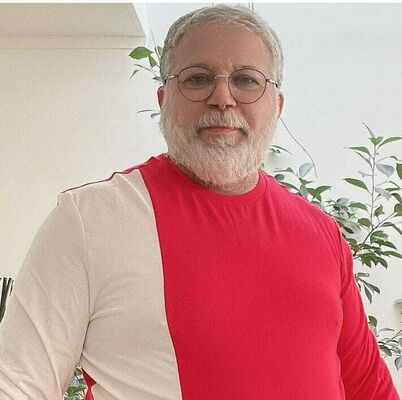  ,   Stephen, 59 ,   ,   