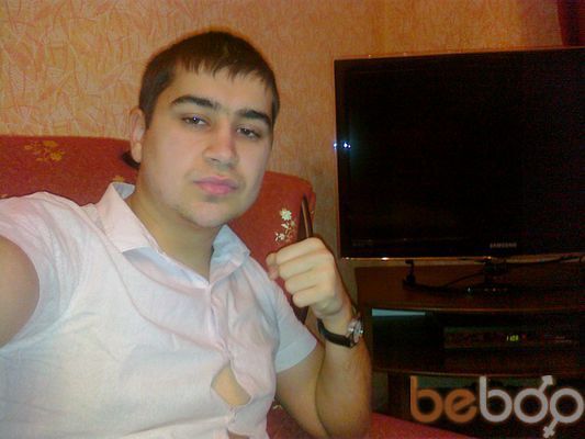  ,   Boo, 33 ,   