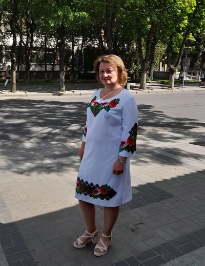  ,   VIKI, 48 ,   ,   