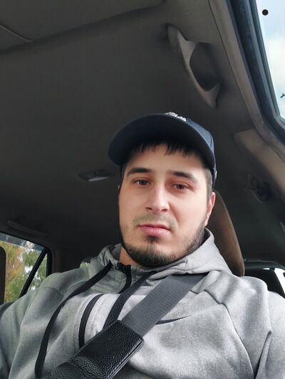  ,   , 31 ,   ,   