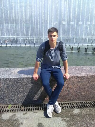  -,   , 27 ,     , c , 