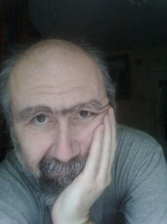  ,   , 59 ,   ,   , c , 
