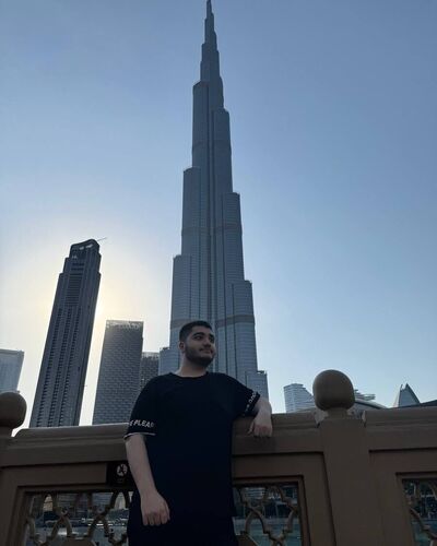  -,   Tarek, 23 ,   ,   