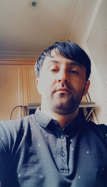  ,   , 37 ,   ,   
