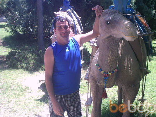  ,   ROMEO, 83 ,   