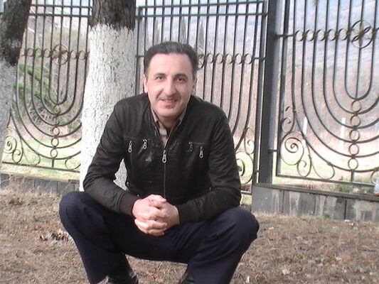  ,   Temo, 53 ,   ,   , c 