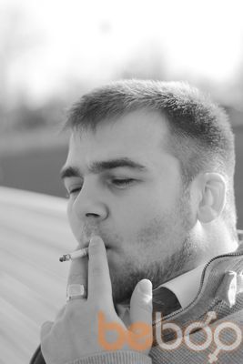  ,   No name, 37 ,     , c 