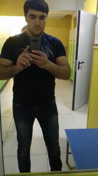  ,   , 34 ,     , c 