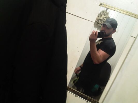   ,   Vladislav, 31 ,   ,   , c , 