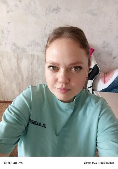  ,   , 31 ,     , c 