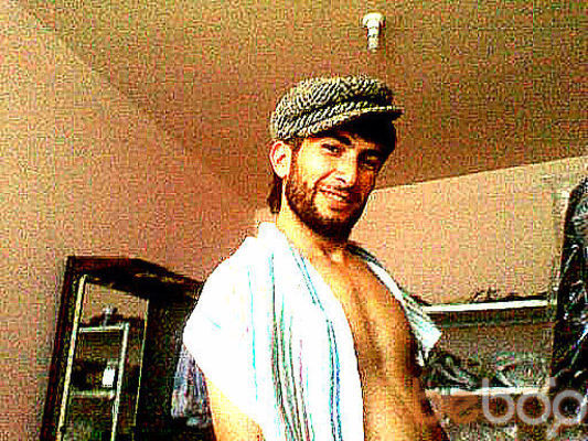 ���������� ������, ���� ������� Jorjjjjoooo, 38 ���, ������������ ��� ������