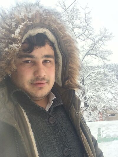  ,   Guvanch, 25 ,   ,   , c , 