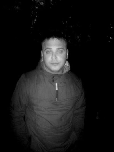  ,   , 29 ,     , c 