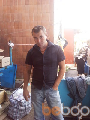  ,   , 51 ,   