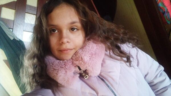  ,   , 23 ,     , c 