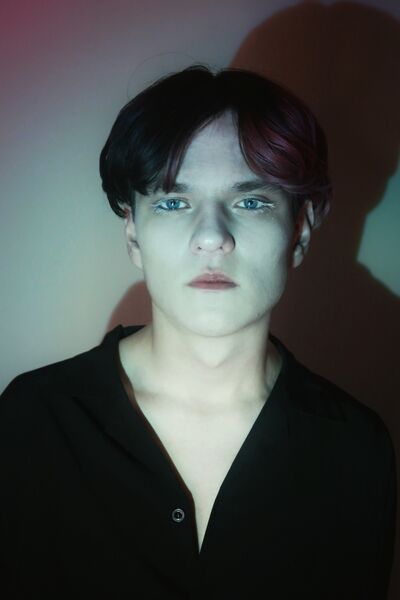  ,   Alexander, 21 ,   ,   