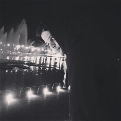  ,   , 27 ,   ,   , c , 