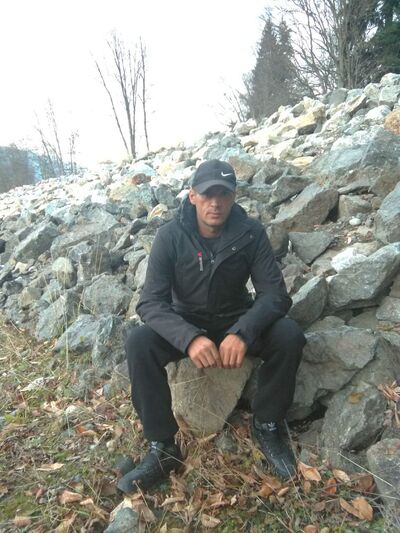  ,   Stalker, 44 ,   ,   , 