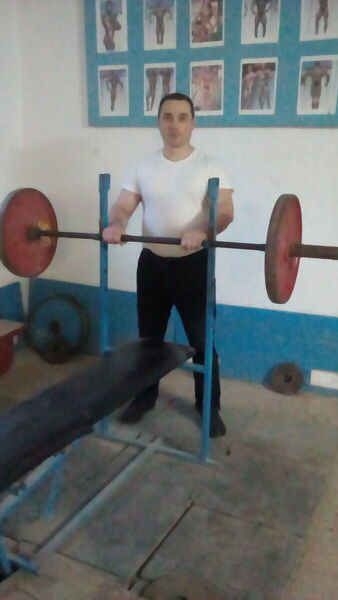  -,   , 41 ,   ,   , c 
