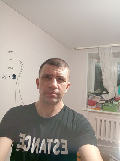   ,   , 43 ,   ,   , 