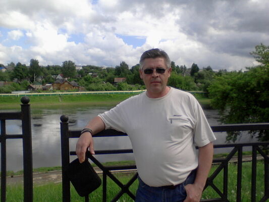  ,   , 54 ,   ,   , c 