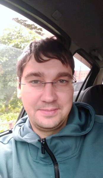  -,   Aleksandr, 38 ,   ,   , c , 