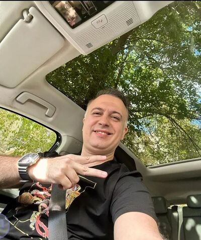  Ar Ram,   Henry, 57 ,   ,   