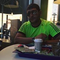  ,   Yasha, 36 ,   