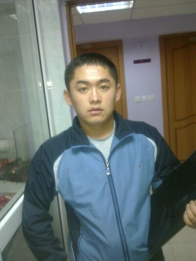  ,   Altyn, 34 ,   