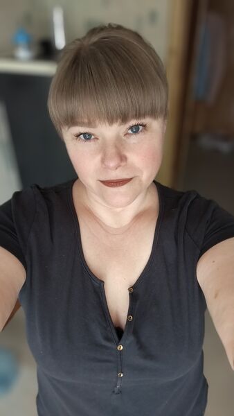  ,   , 47 ,     , c 