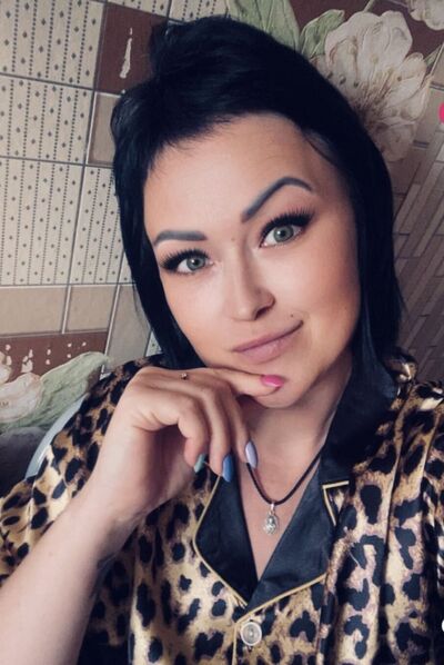   ,   , 40 ,   c 