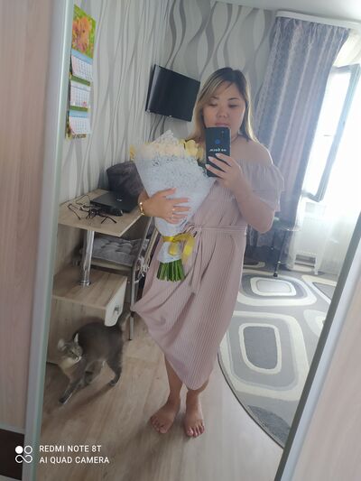  ,   , 36 ,     , c , 