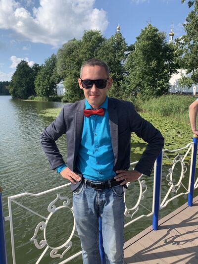  ,   , 34 ,   ,   