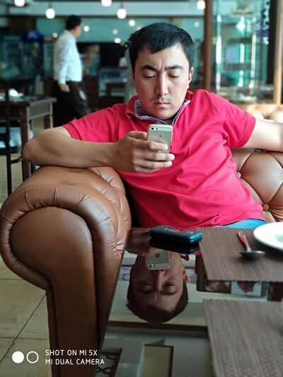  ,   Shuha, 39 ,   ,   , c , 