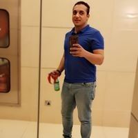  ,   Mohamed, 34 ,   ,   , c 