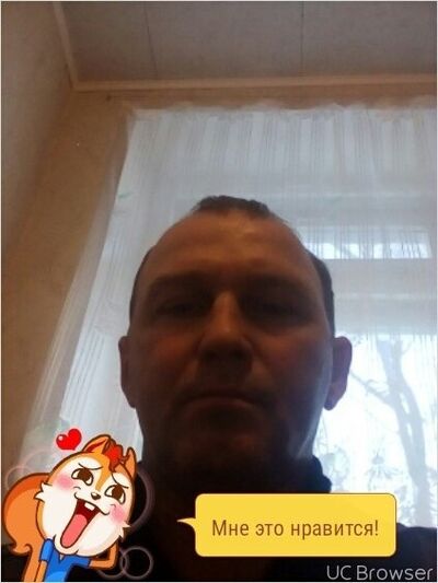  ,   , 53 ,   