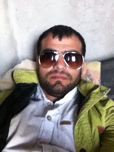  ,   , 39 ,   ,   , c 