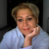  ,   , 55 ,   ,   , c 