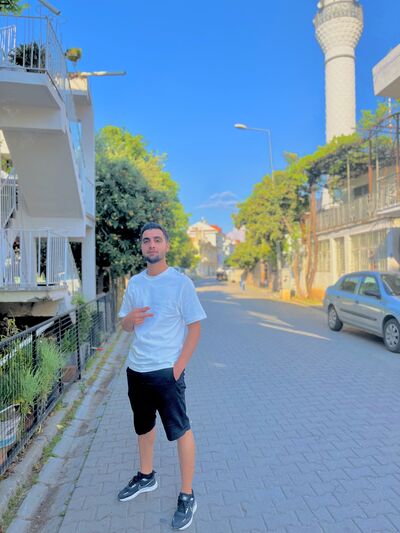  ,   Omer, 22 ,   ,   