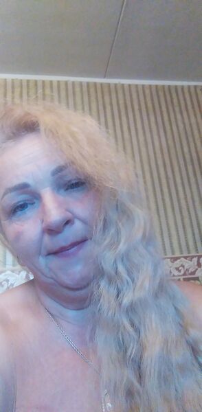  ,   , 55 ,     , c 