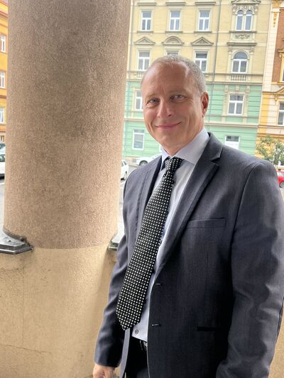  --,   Radek, 44 ,   ,   , c 